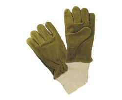 Fire Fighting Gloves